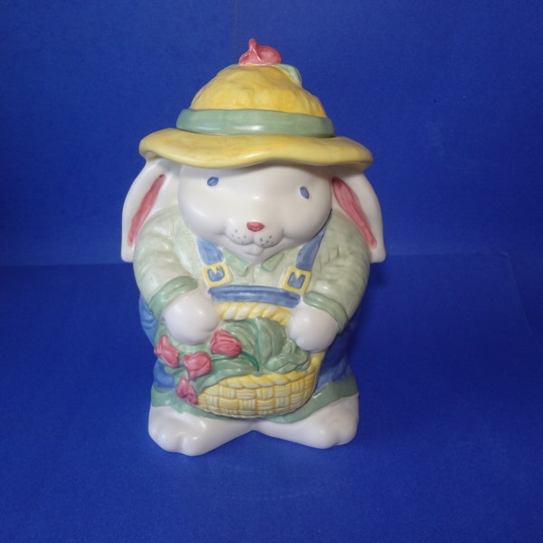 Treasure Craft - Etsy