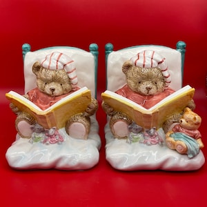 Christmas time for teddy bears lyrics