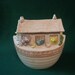 see more listings in the * COOKIE / CANDY JARS section