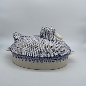 Whittier Potteries - Etsy