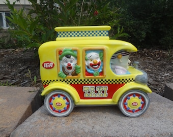 clown orange sodaフィジェットトイ il_340x270.3312993347_fwo8.jpg