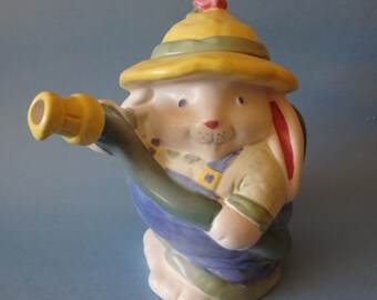 Warner Bros SPEEDY GONZALES Boite à cookies-Cookie jar. 2000 AVENUE OF