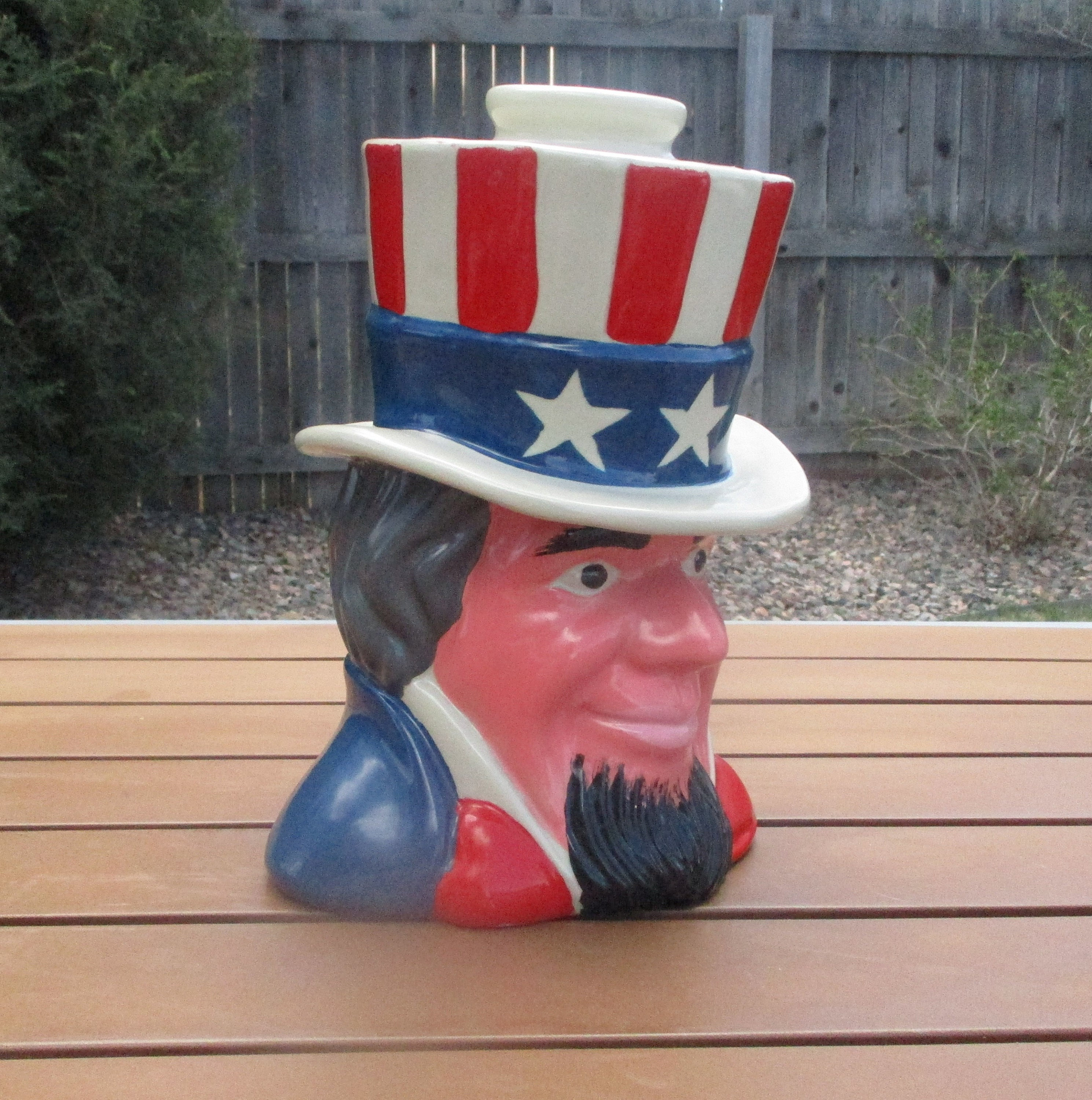 新品未開封 UNCLE SAM 赤 激レア il_fullxfull.3883363799_3msk.jpg