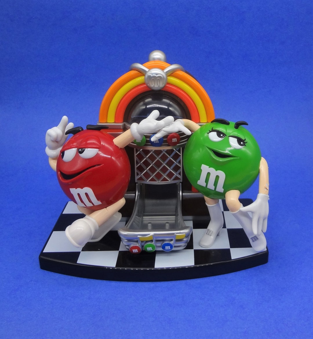 M&M Furniture スタックボックス m&m furniture スタックBOX (Kumimoku スタッキングBOX M