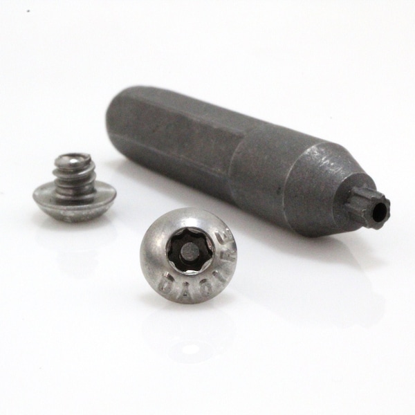 Locking Collar Etsy UK