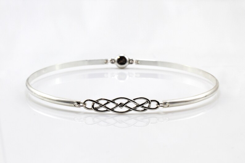 100+ Best Etsy Day Collar EtsyHunt