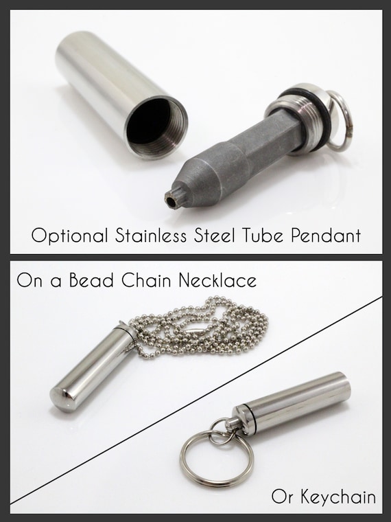 Allen key jewelry clasp online