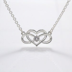 Discreet Slave Day Collar Sterling 