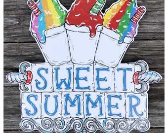 Download New Orleans Snowball Etsy
