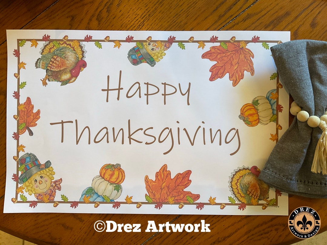 The chew thanksgiving wine suggestions