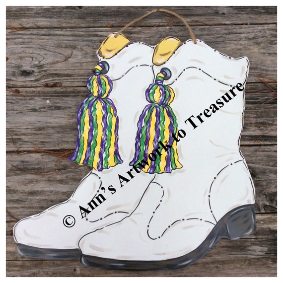 majorette dance boots