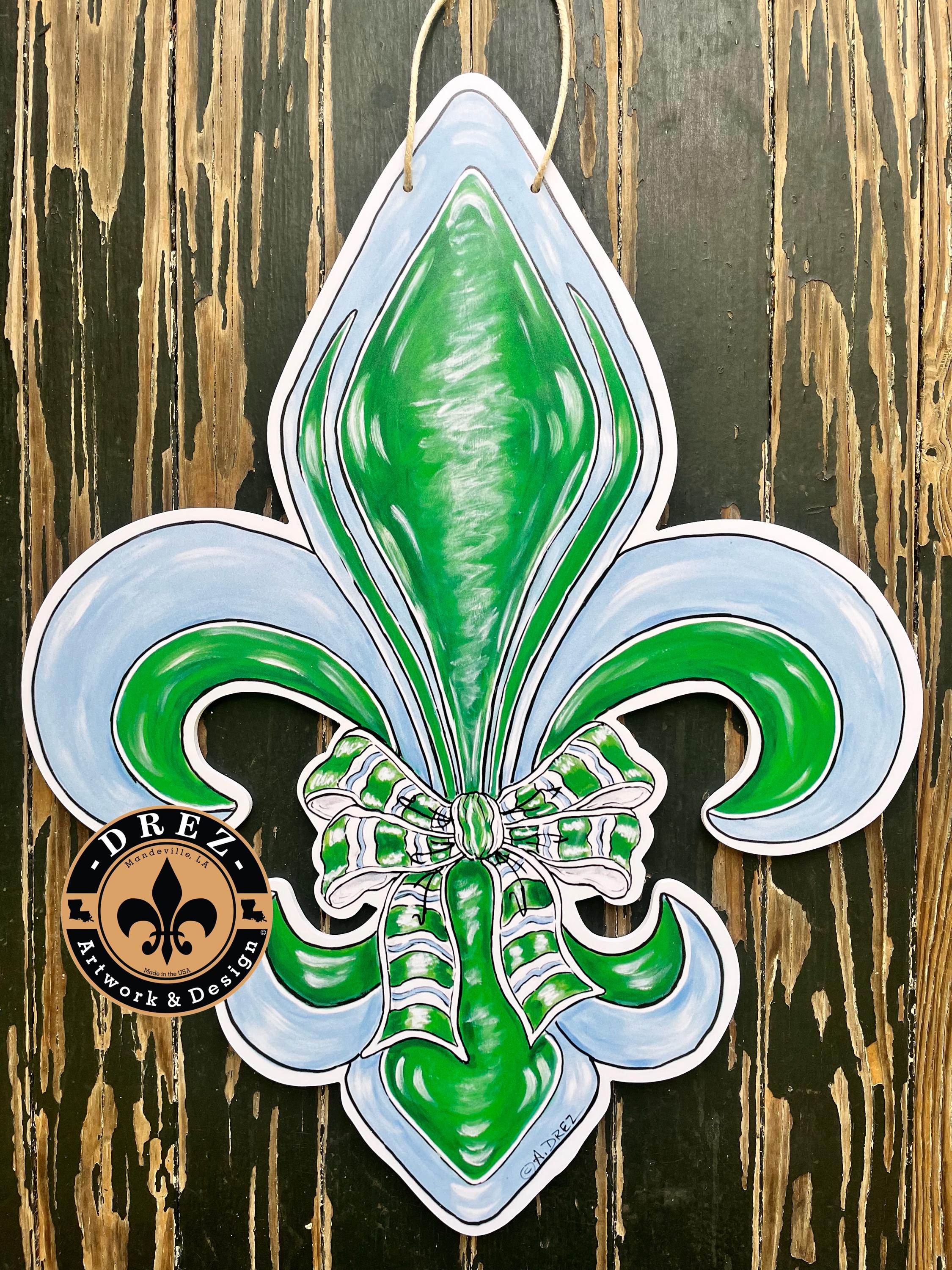 DrezArtworkAndDesign - Etsy