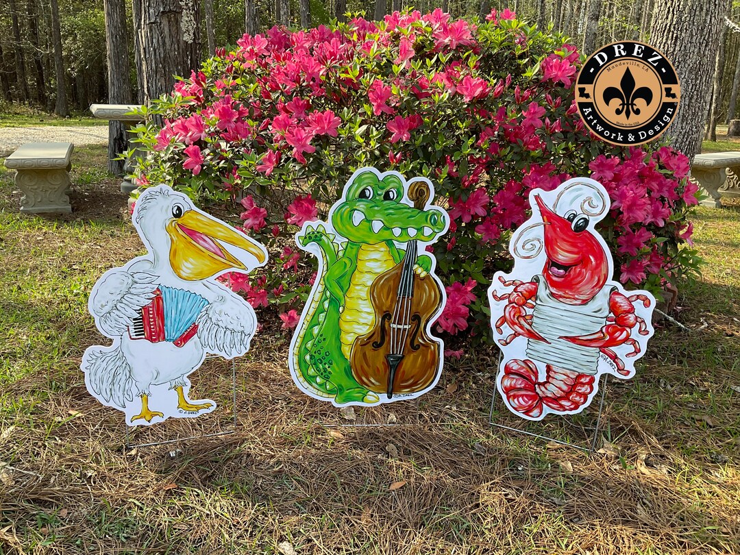 Zydeco, Cajun, Jazz Band, Music, French Quarter, Festival, New Orleans