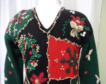 new look cardigans and jumpers
