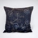 see more listings in the Cushion Covers section