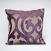 see more listings in the Cushion Covers section