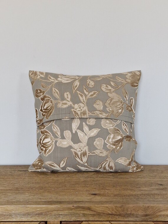 Bronze cushion covers hotsell