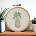 see more listings in the Hand Embroidery Wall Art section