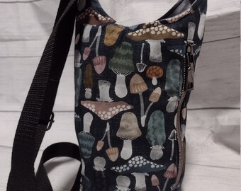 diy tactical pouch