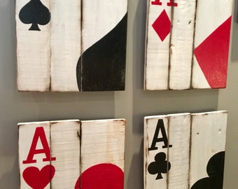 man cave decor etsy