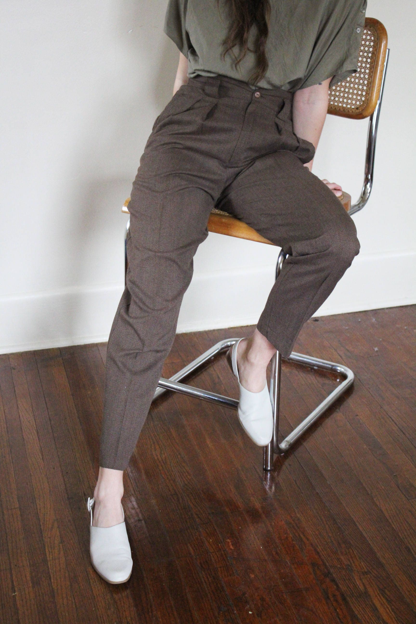 propper bdu pants