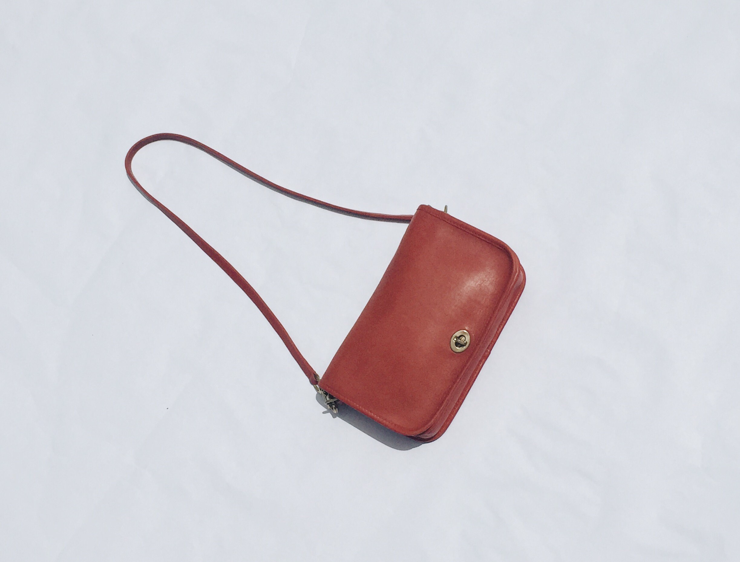 Vintage crossbody coach crossbody purse | coach bag | red coach purse | Able Shoppe | coach handbag | coach purse Vintage crossbody coach crossbody purse | coach bag | red coach purse | Able Shoppe | coach handbag | coach purse