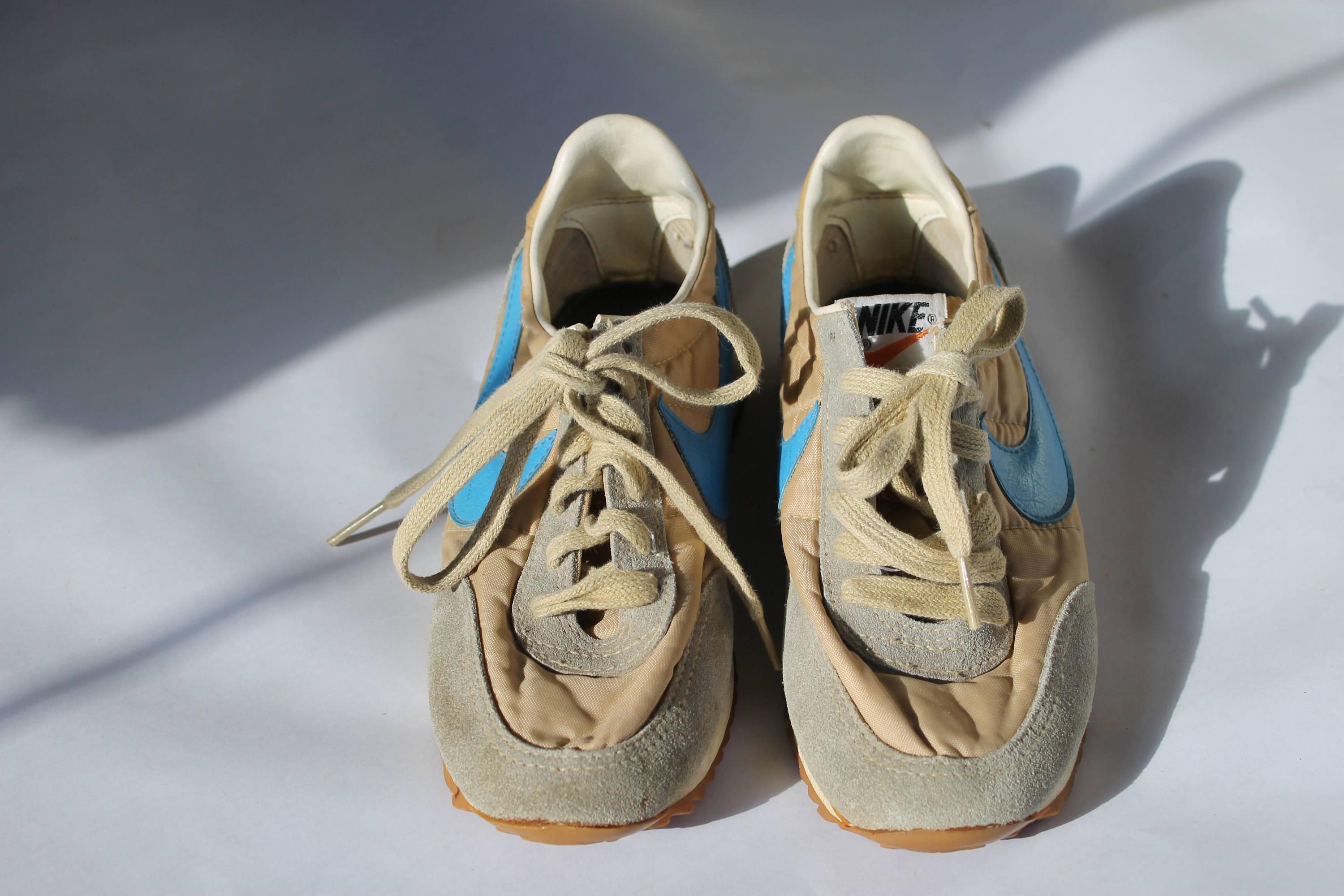 70s nikes