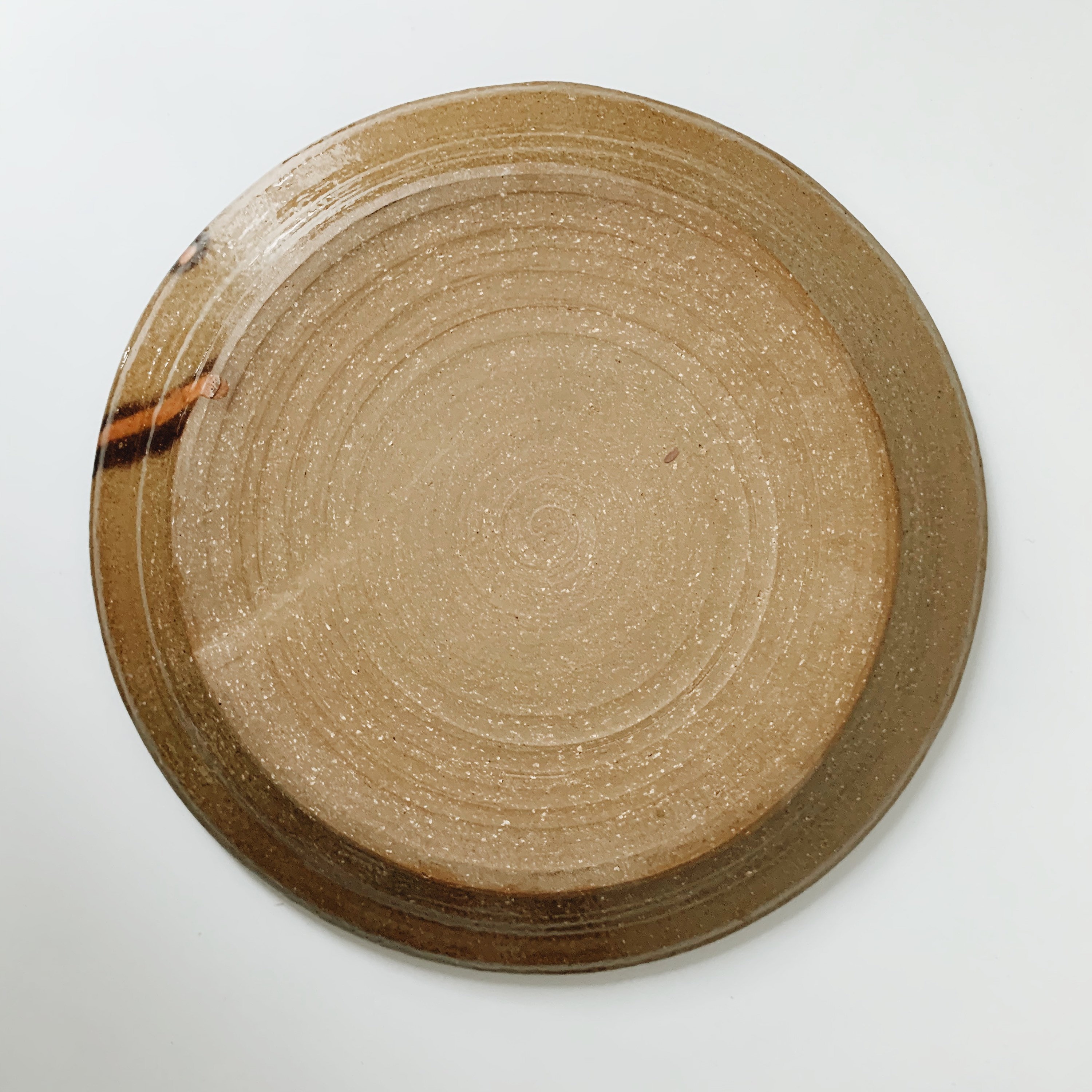 vintage-large-ceramic-plate