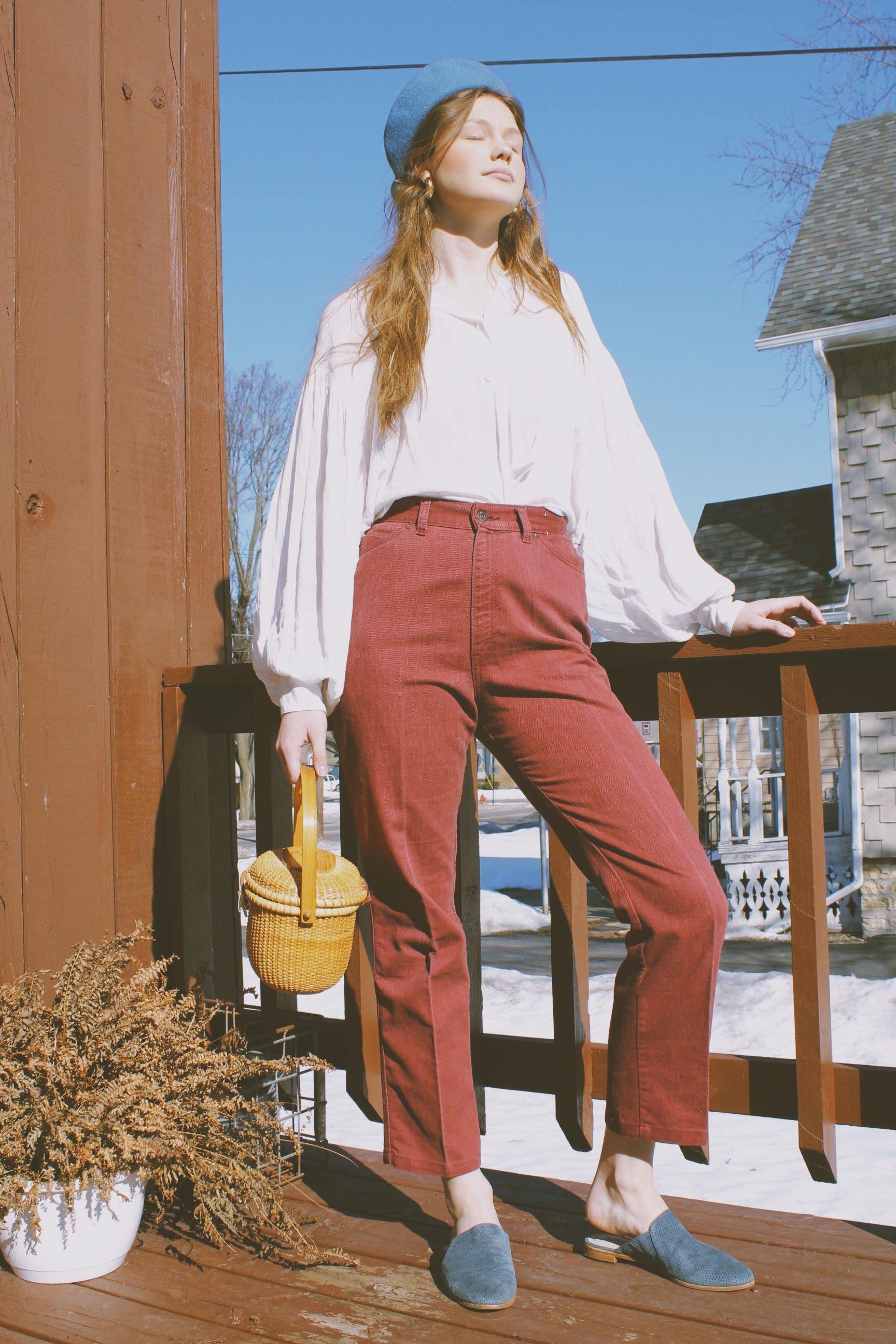levis 29 waist
