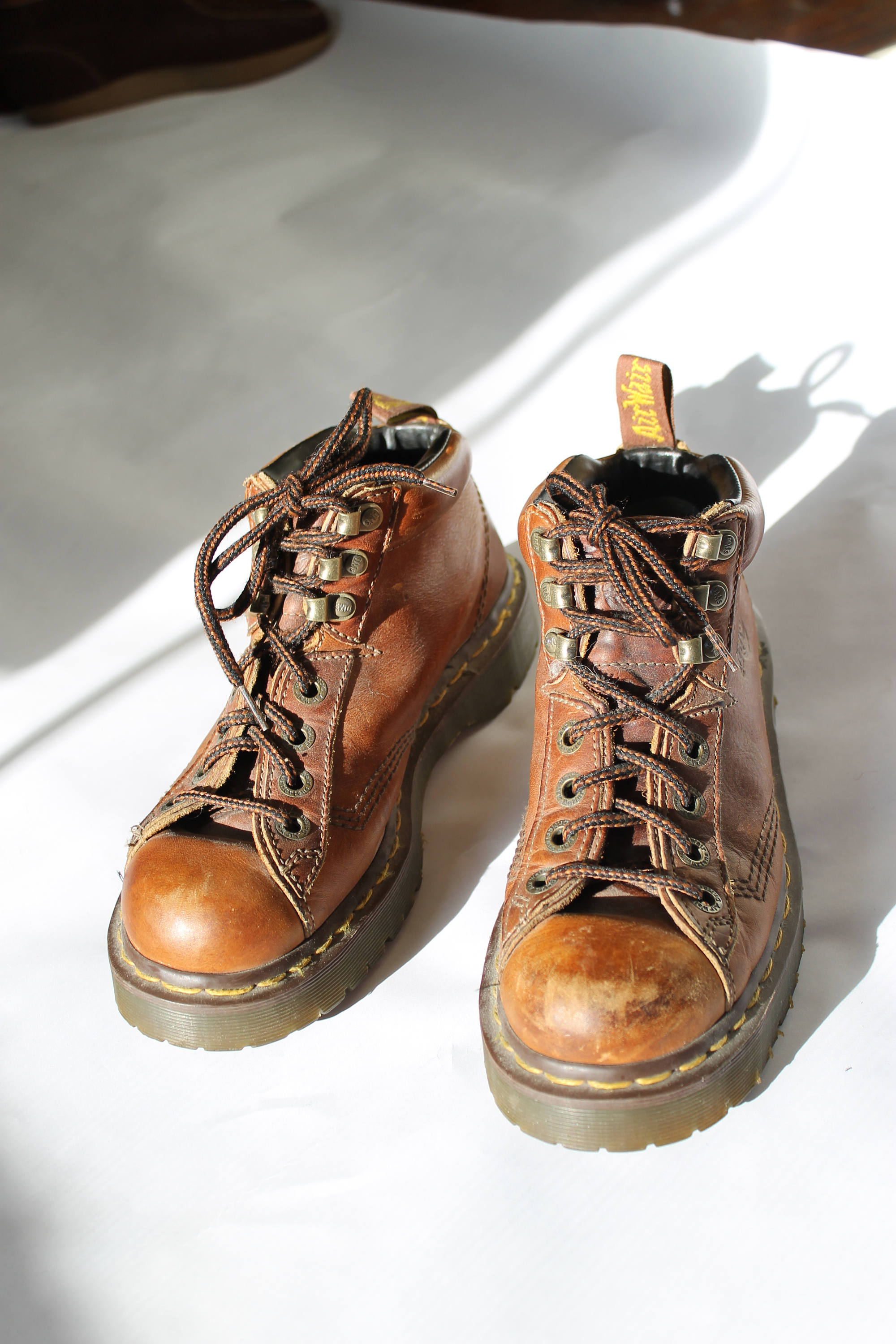 timberland a1txq