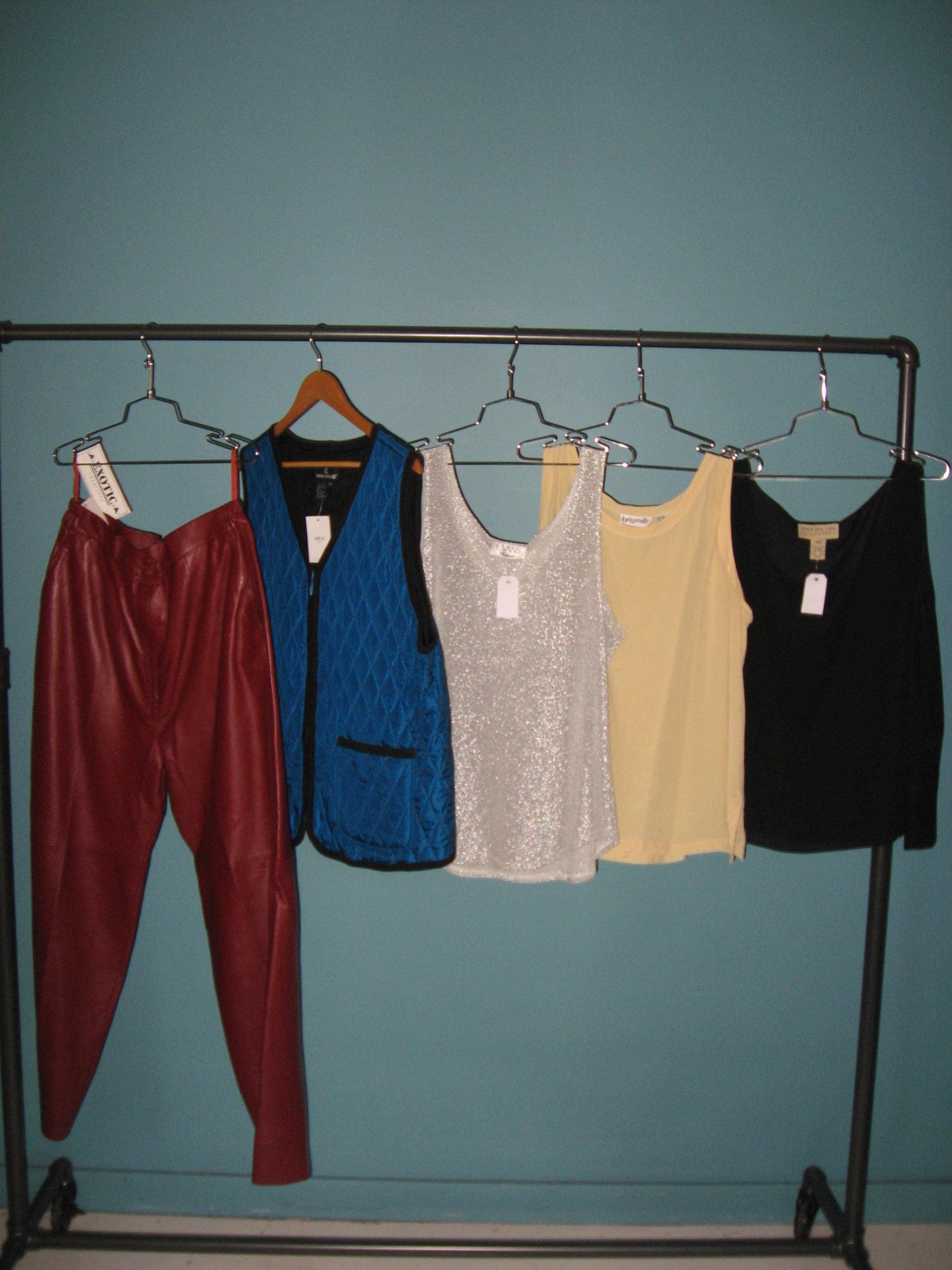 gallery photo