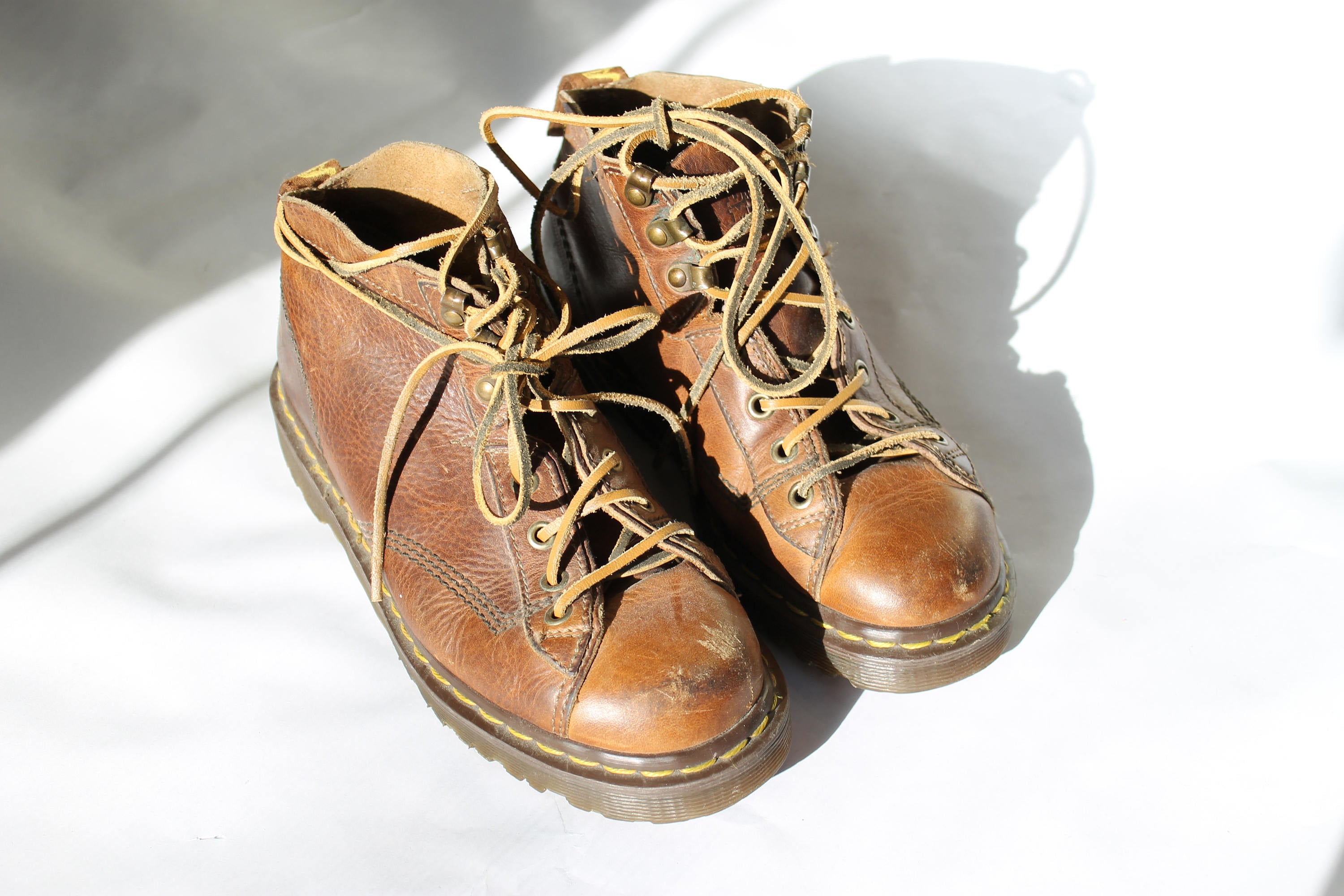 dr martens mens to womens size