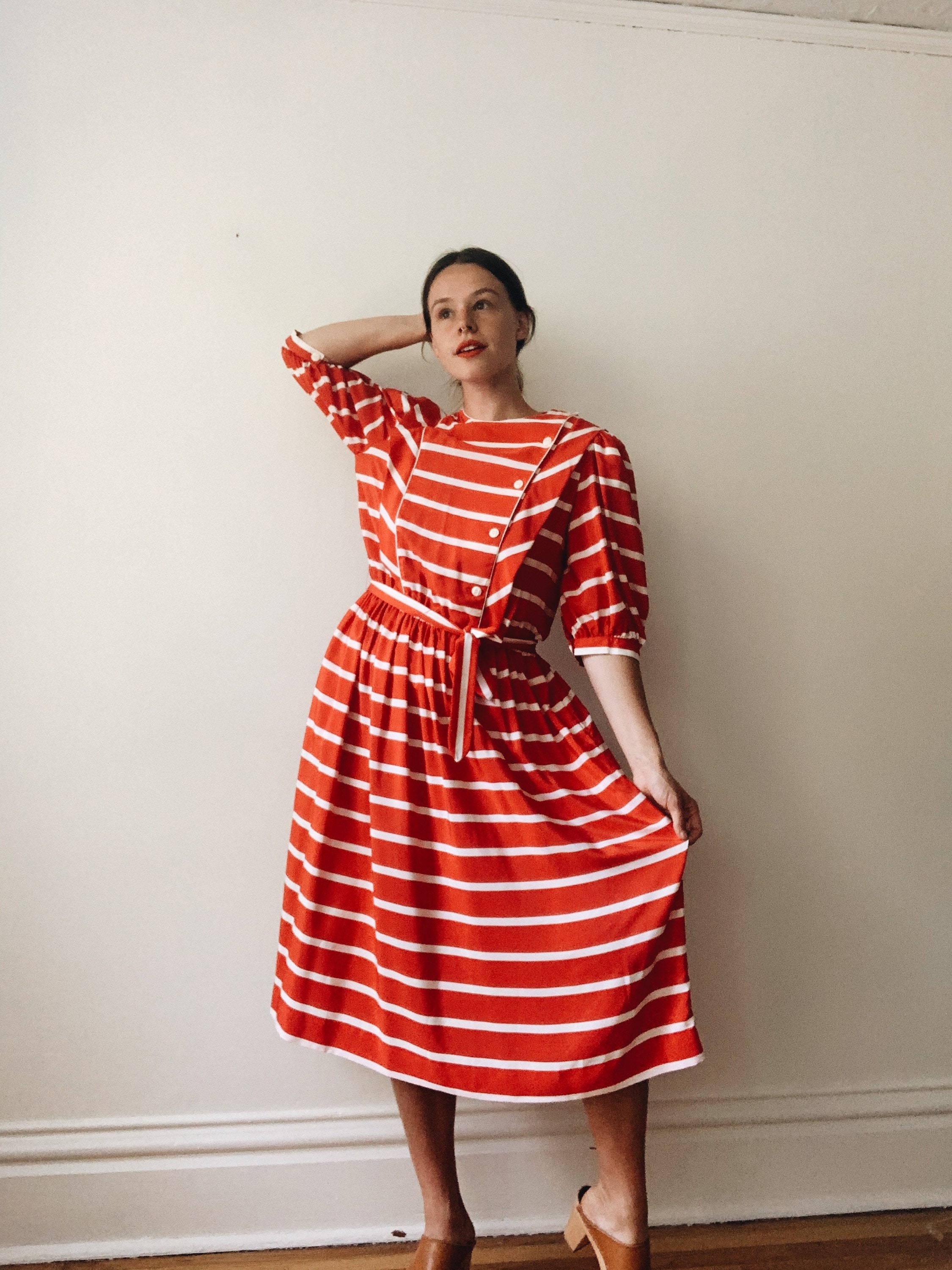 Liz claiborne dress hotsell