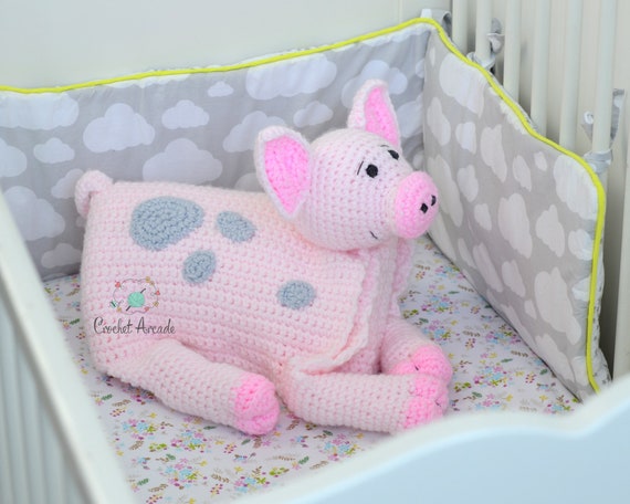 Dreamy Wool' Cuddle Soft Chunky Yarn | Baby yarn
