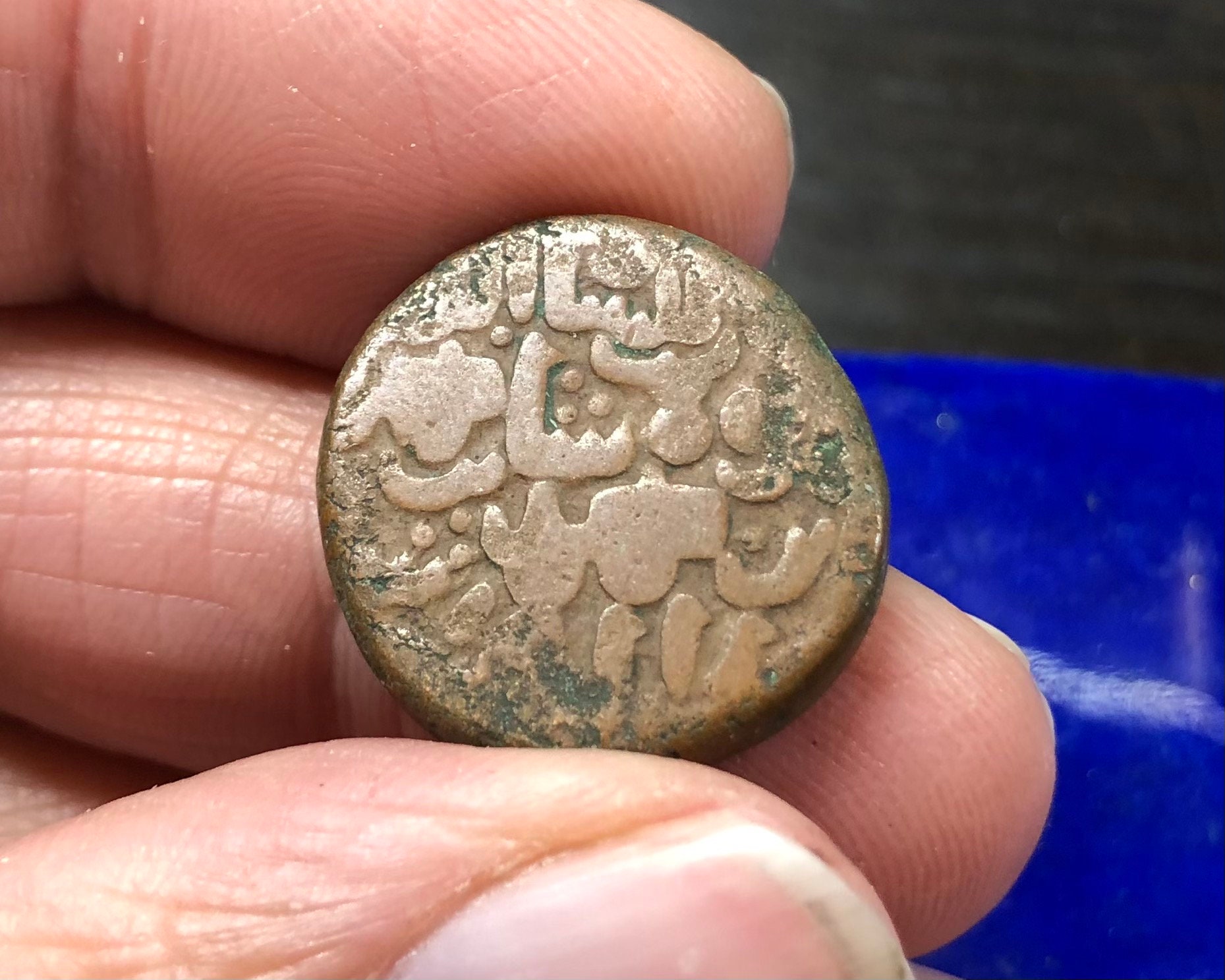 Ancient Copper Coins Of India Cheap Deals Www Pinnaxis