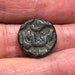 see more listings in the Old Coins & Artifacts section