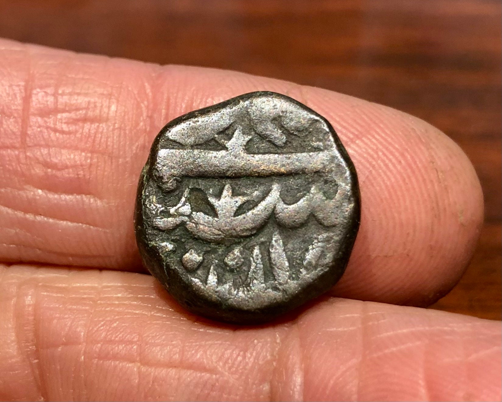 400 reis 1918-1935, Brazil - Coin value - uCoin.net