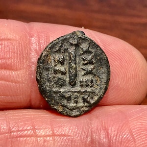 527-565 AD Saint Justinian I, the Great - Author of the Corpus Juris Civilis, builder of the Hagia Sophia, height of the Byzantine Empire