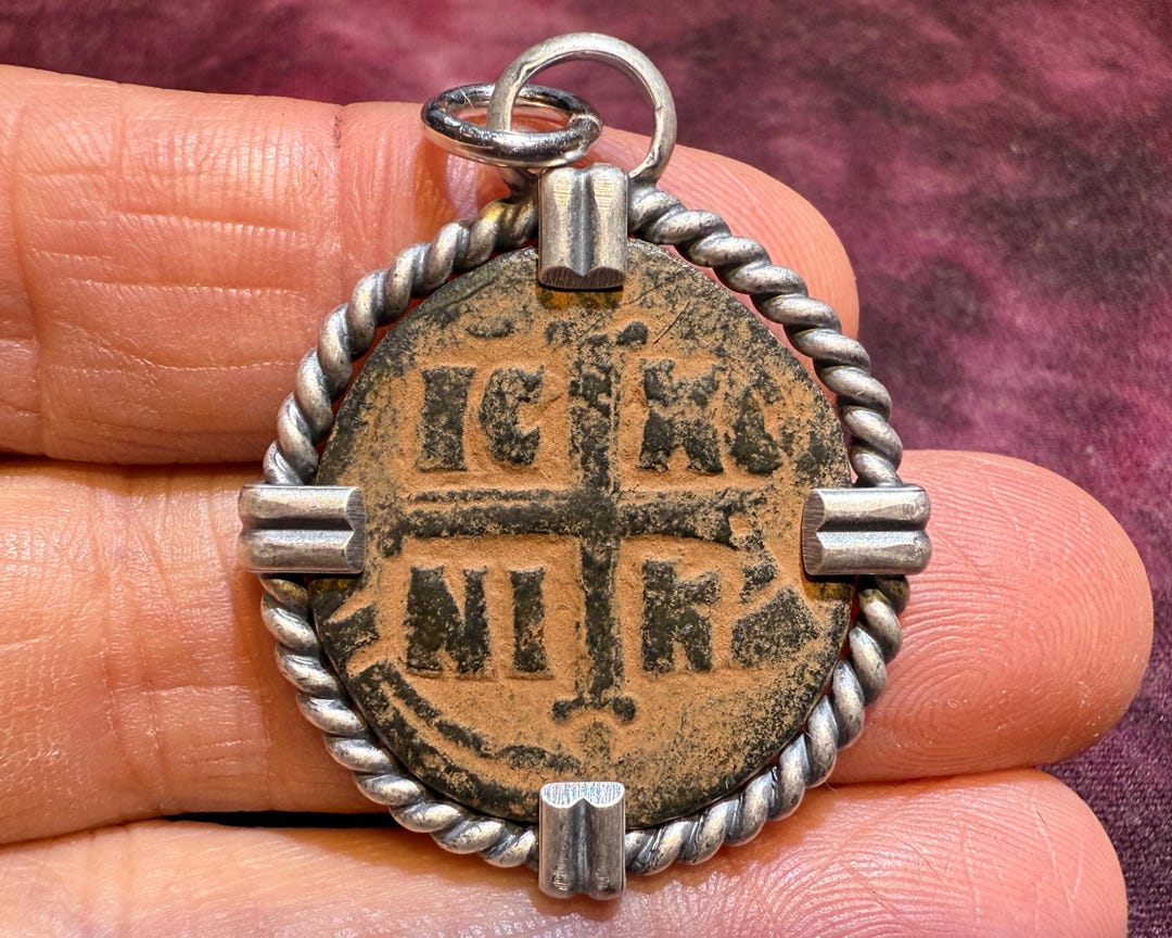 1034-1041 AD 