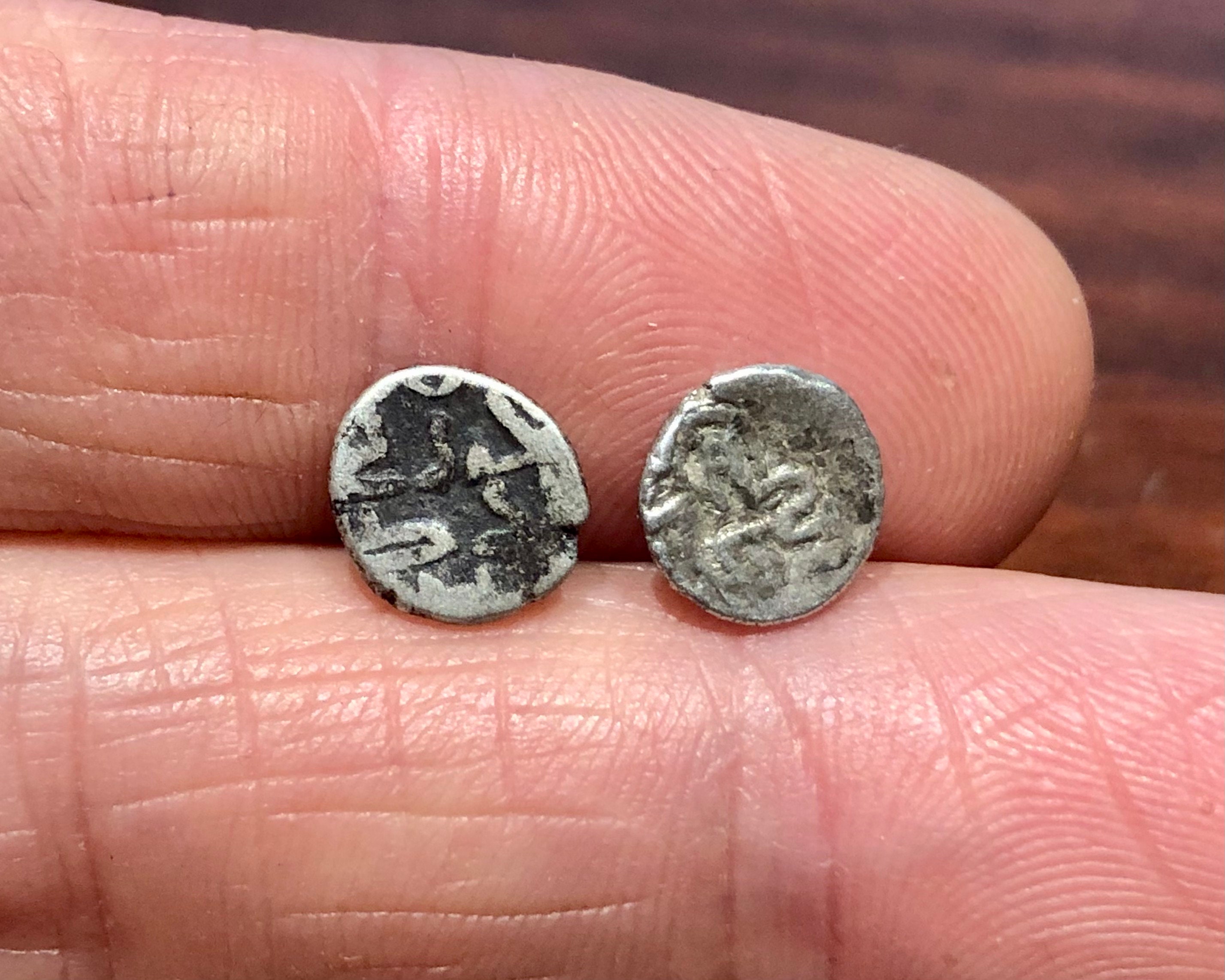Ancient Silver Coins ancient-silver-coins