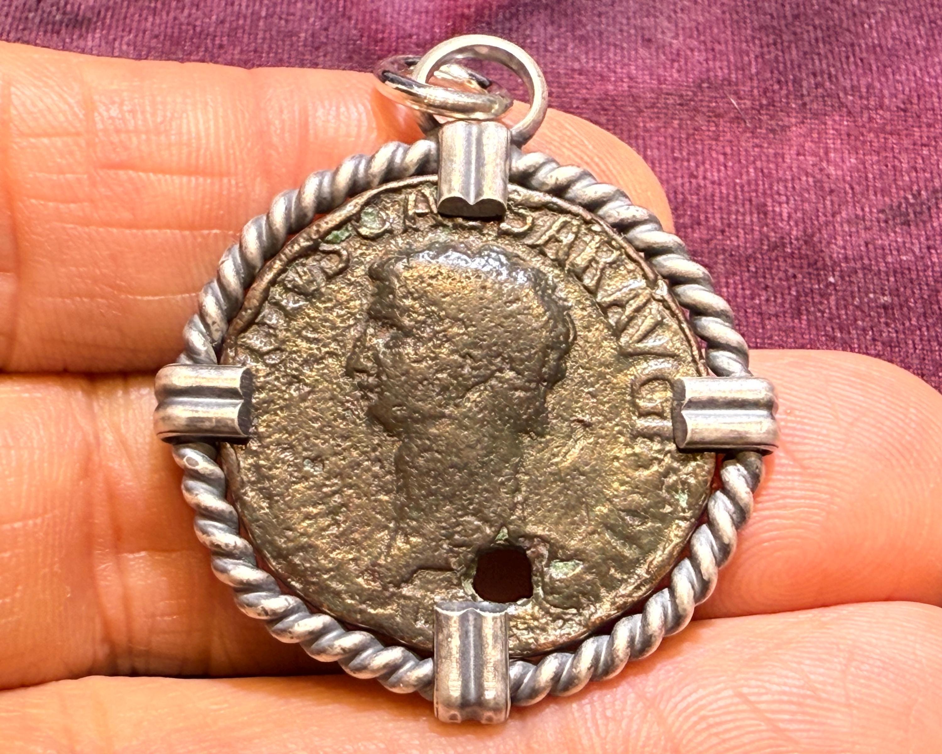 Claudius - Etsy - Page 4
