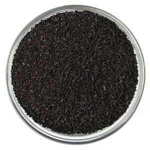 1 Pound Soluble Kelp Seaweed Powder - Root Development - Growth Stimulant -