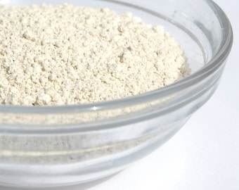 10 Pound | Calcium Carbonate Limestone Powder | Odor Reduction and Moisture Absorption for the Garden and Homestead