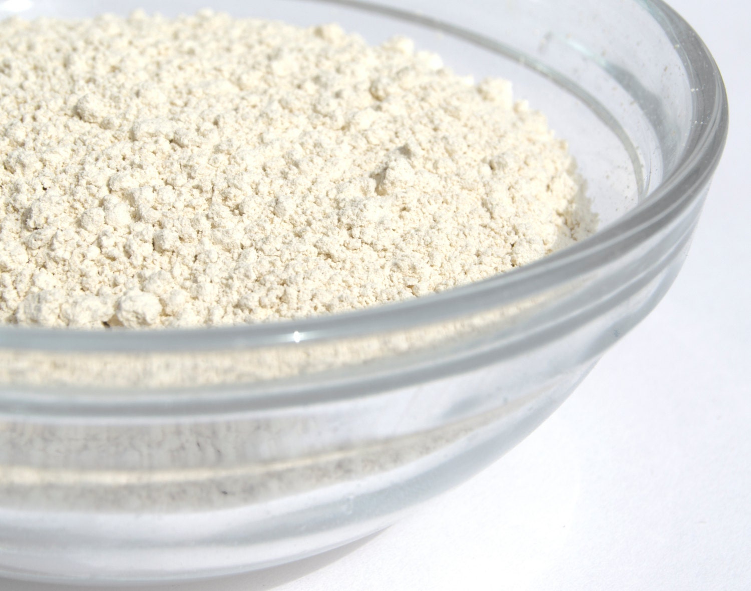 Calcium Carbonate Limestone Powder | 1 Pound | Natural OMRI Organic |…