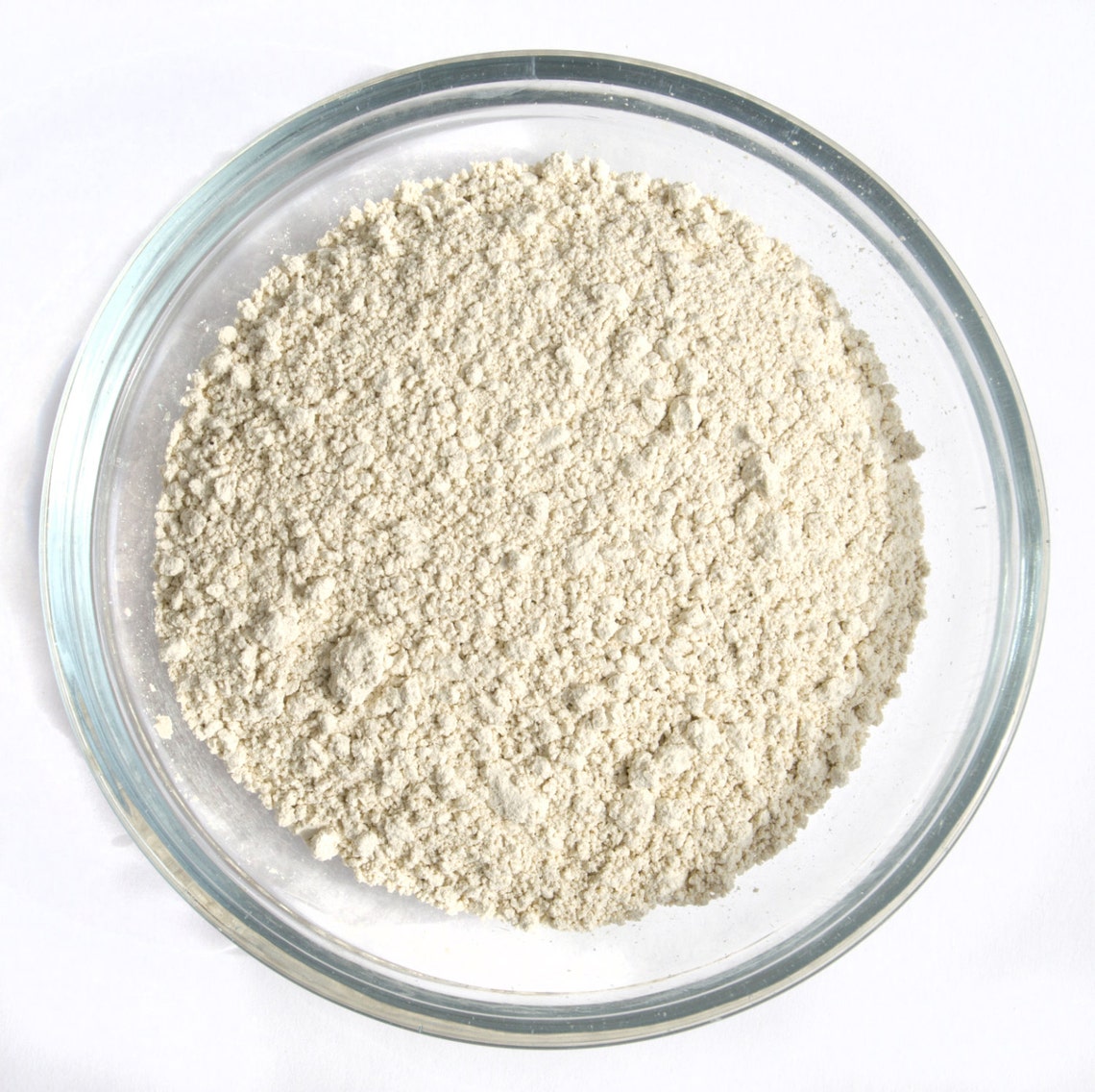 10 Pound Calcium Carbonate Limestone Powder Natural OMRI Organic Odor