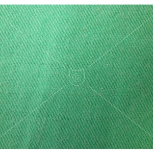 Sobreposição de textura de tecido para fotografia de fundo digital de tecido verde, download digital, fundo de tecido verde