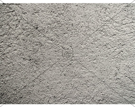 Concrete Digital Backdrop Cement Concrete Texture Instant Etsy Concrete Digital Backdrop Cement Concrete Texture Instant Etsy