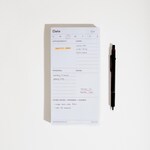 Task Notepads