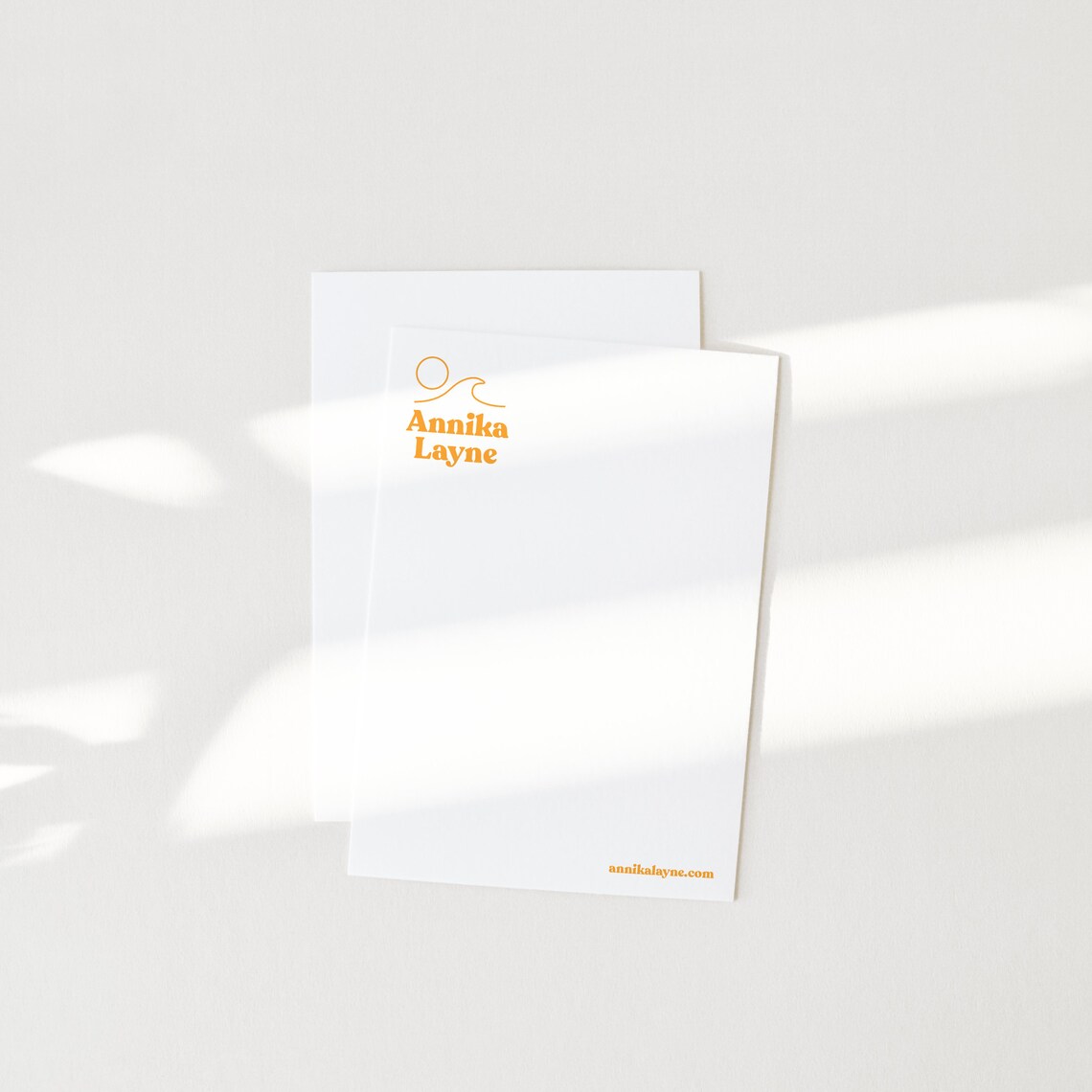 Postcard of Lake Tahoe // National Park Postcard // Greeting - Etsy