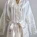 see more listings in the Repurpose Wedding Dress section